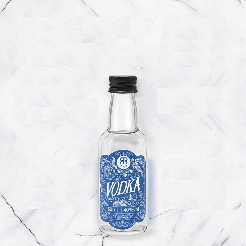 RXXX 50ml*13 40DIY