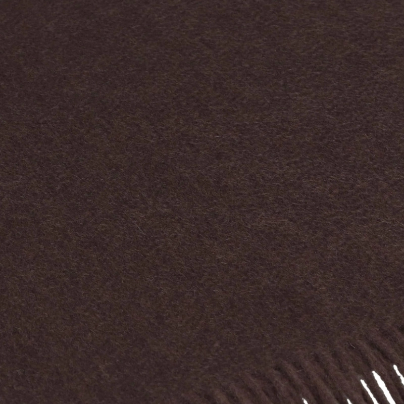 Zegna logo