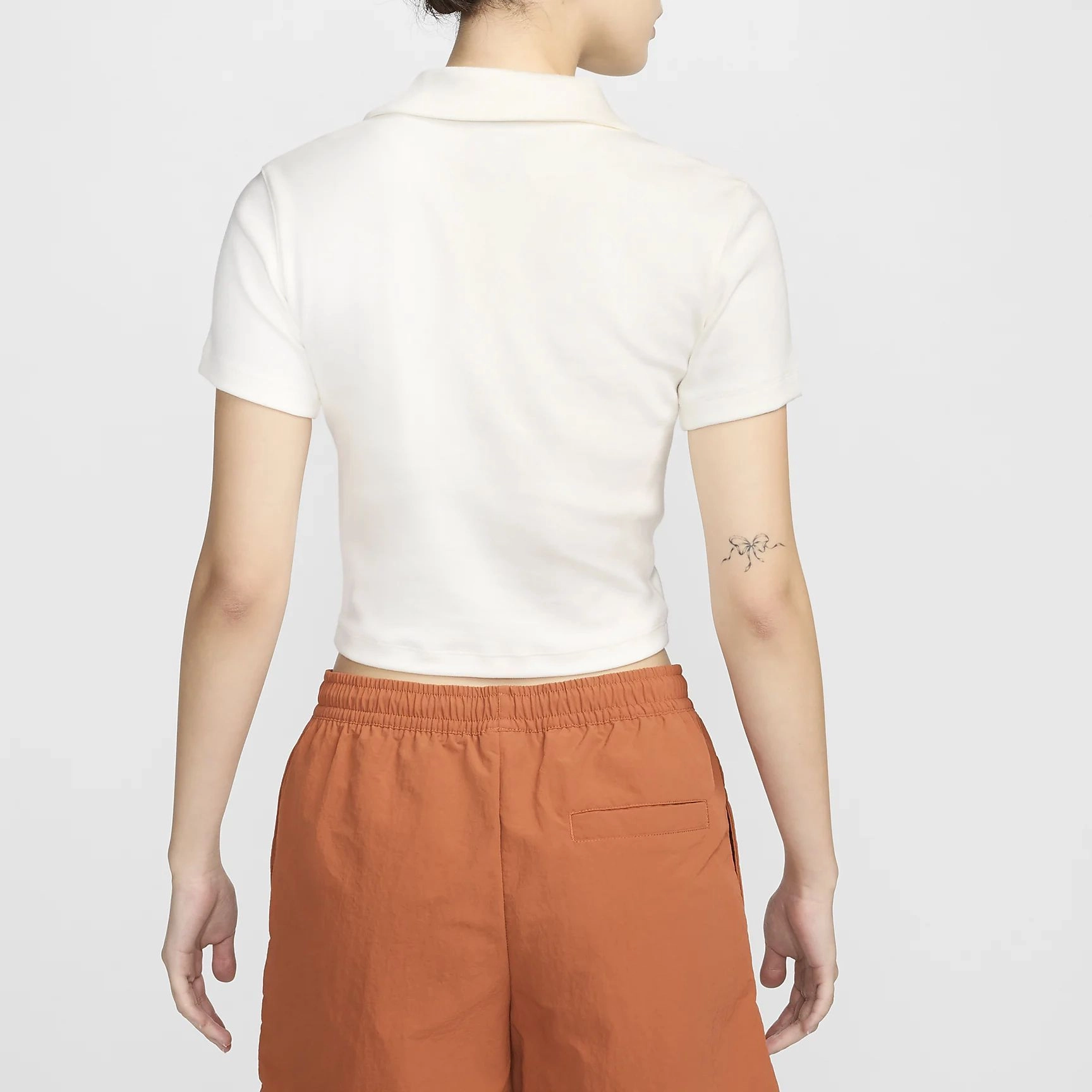 Nike LogoPolo POLO