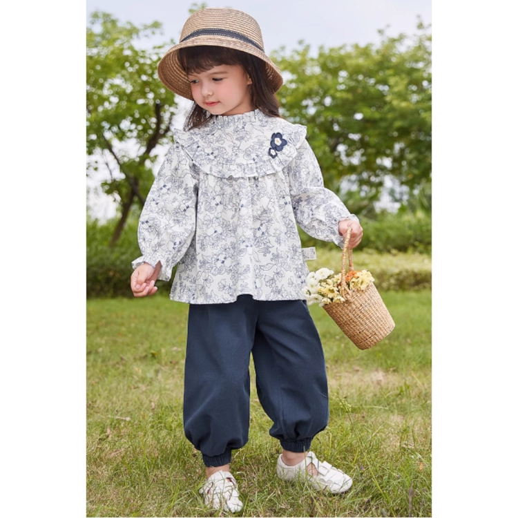 JELLYBABY SS24