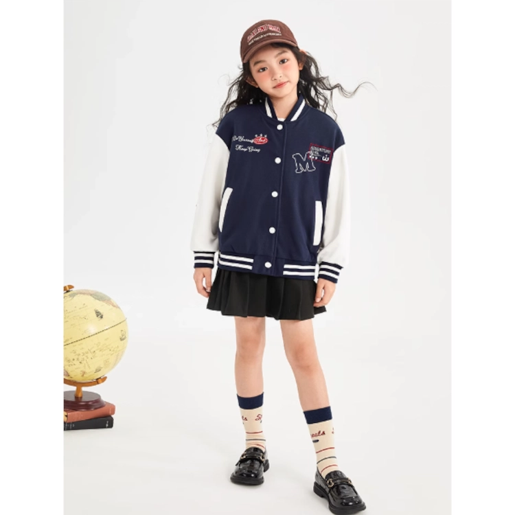JELLYBABY SS24