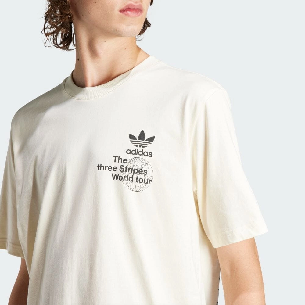 adidas originals BT T