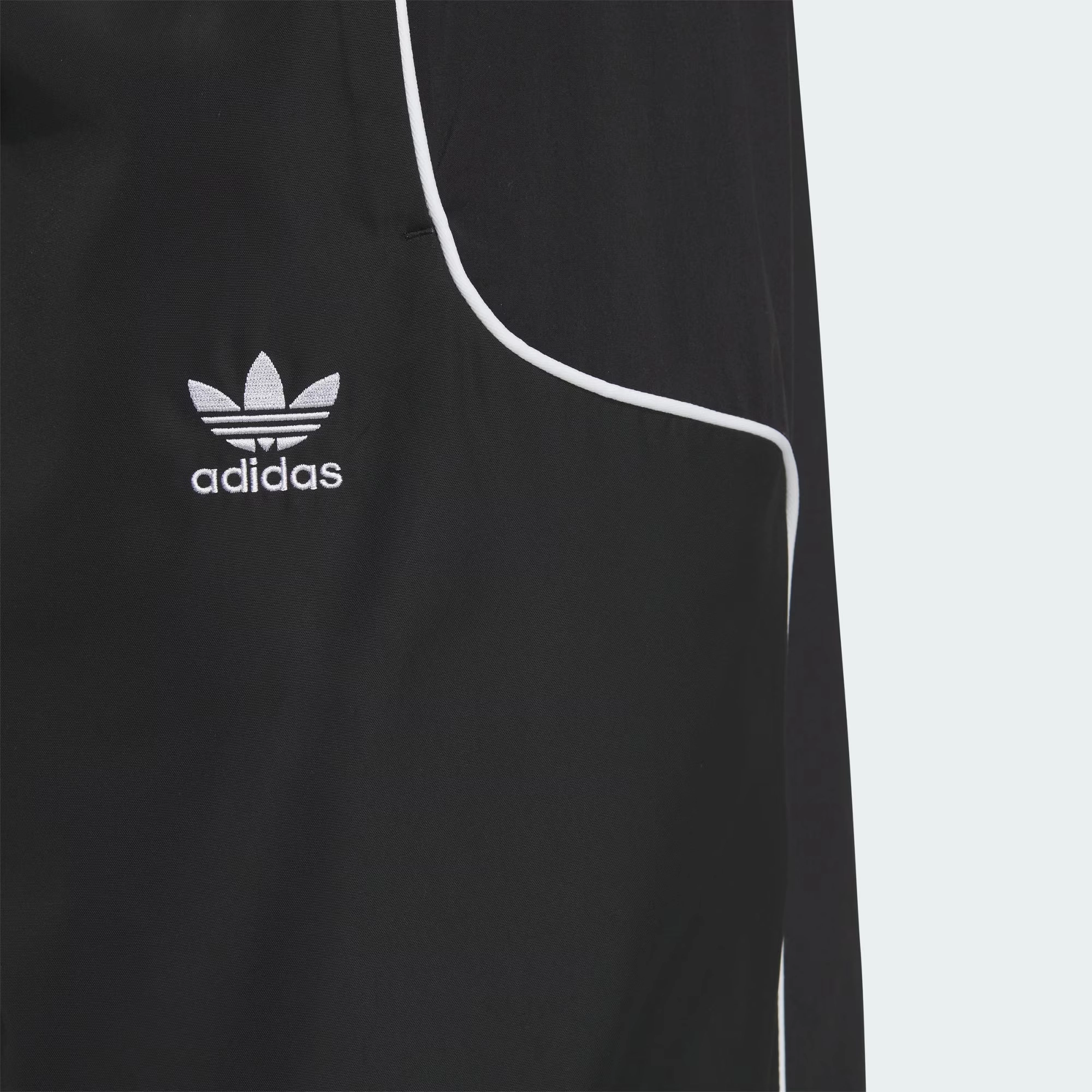 adidas originals 3-Stripes Pants
