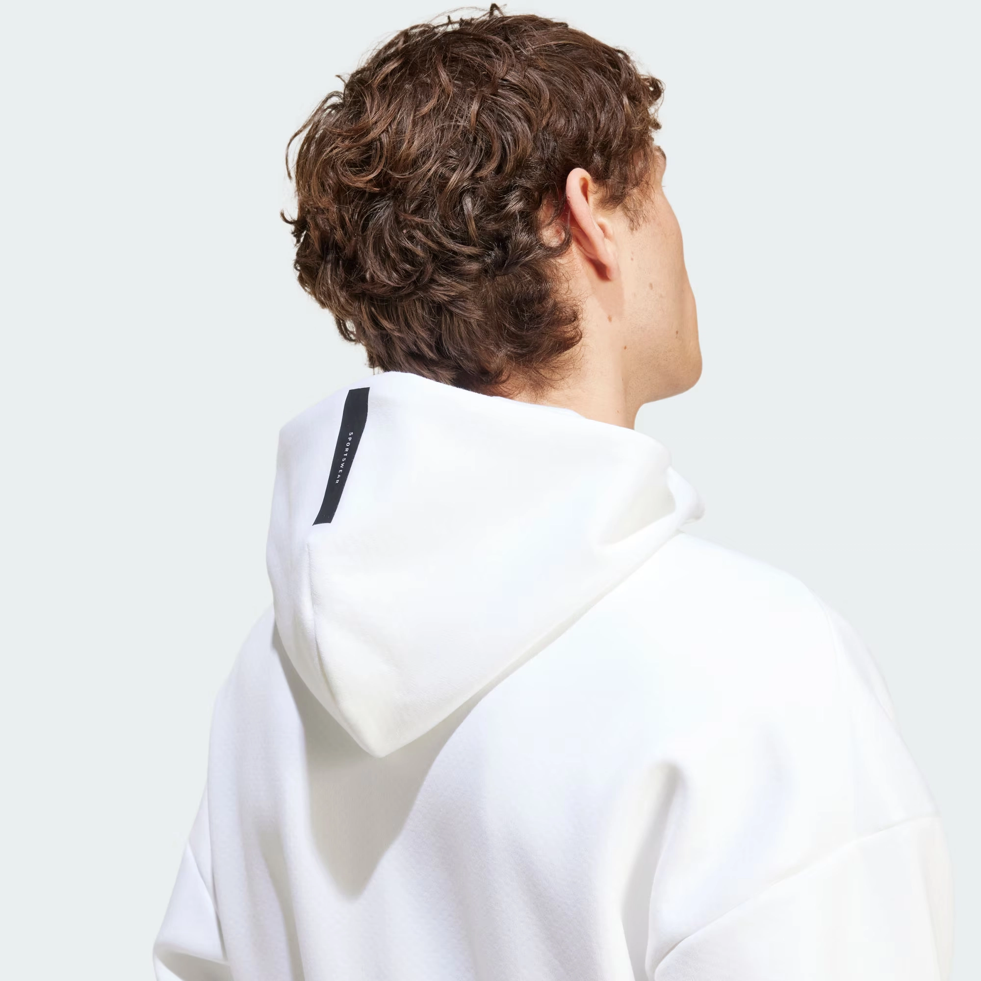 adidas Z.N.E. FW24 Sportswear