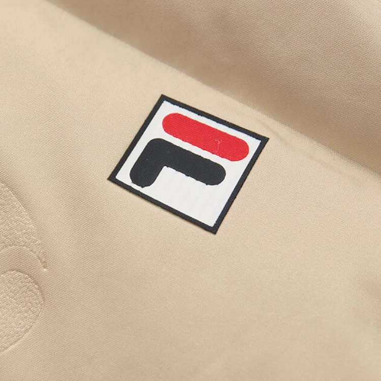 FILA KIDS FW24 ORIGINALE