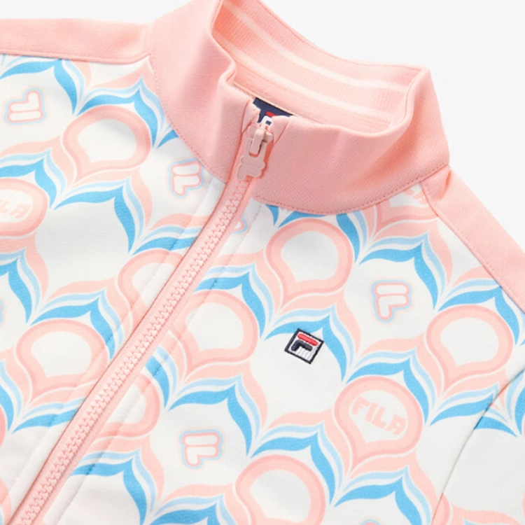 FILA KIDS FW24 ORIGINALE