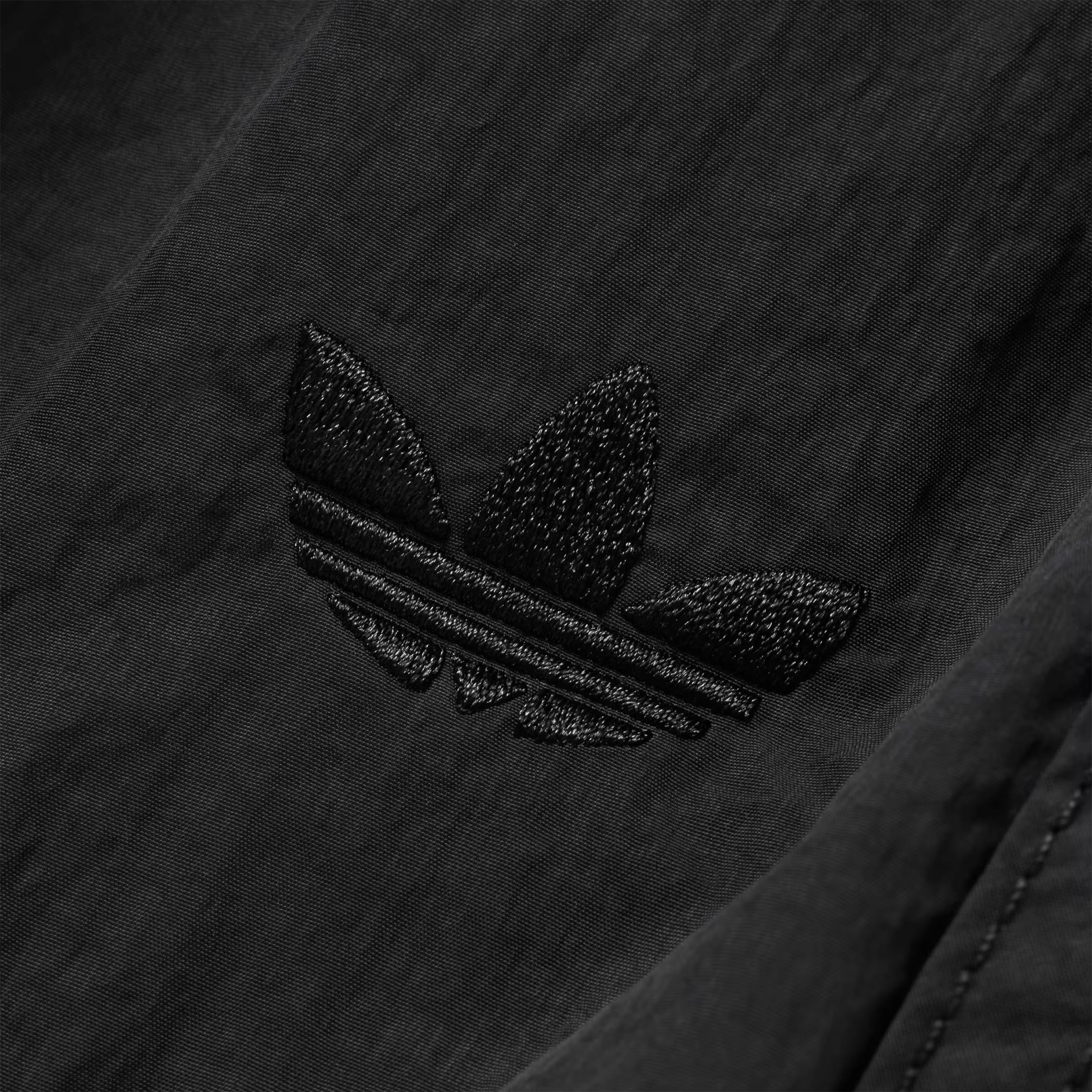 adidas originals x JJJJound SS24