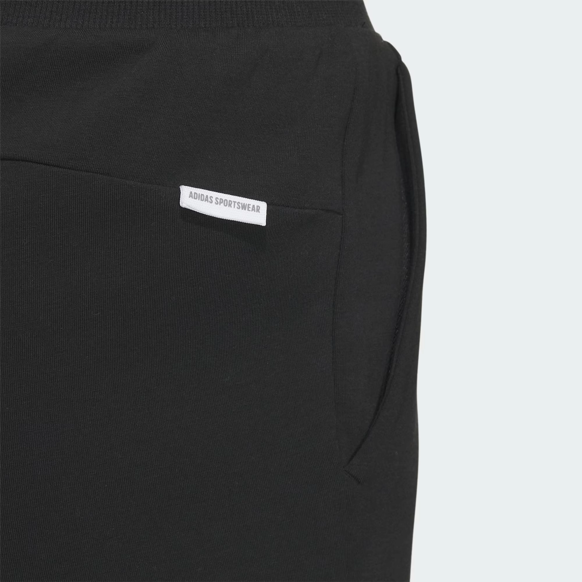 adidas Verbiage Flare Pants
