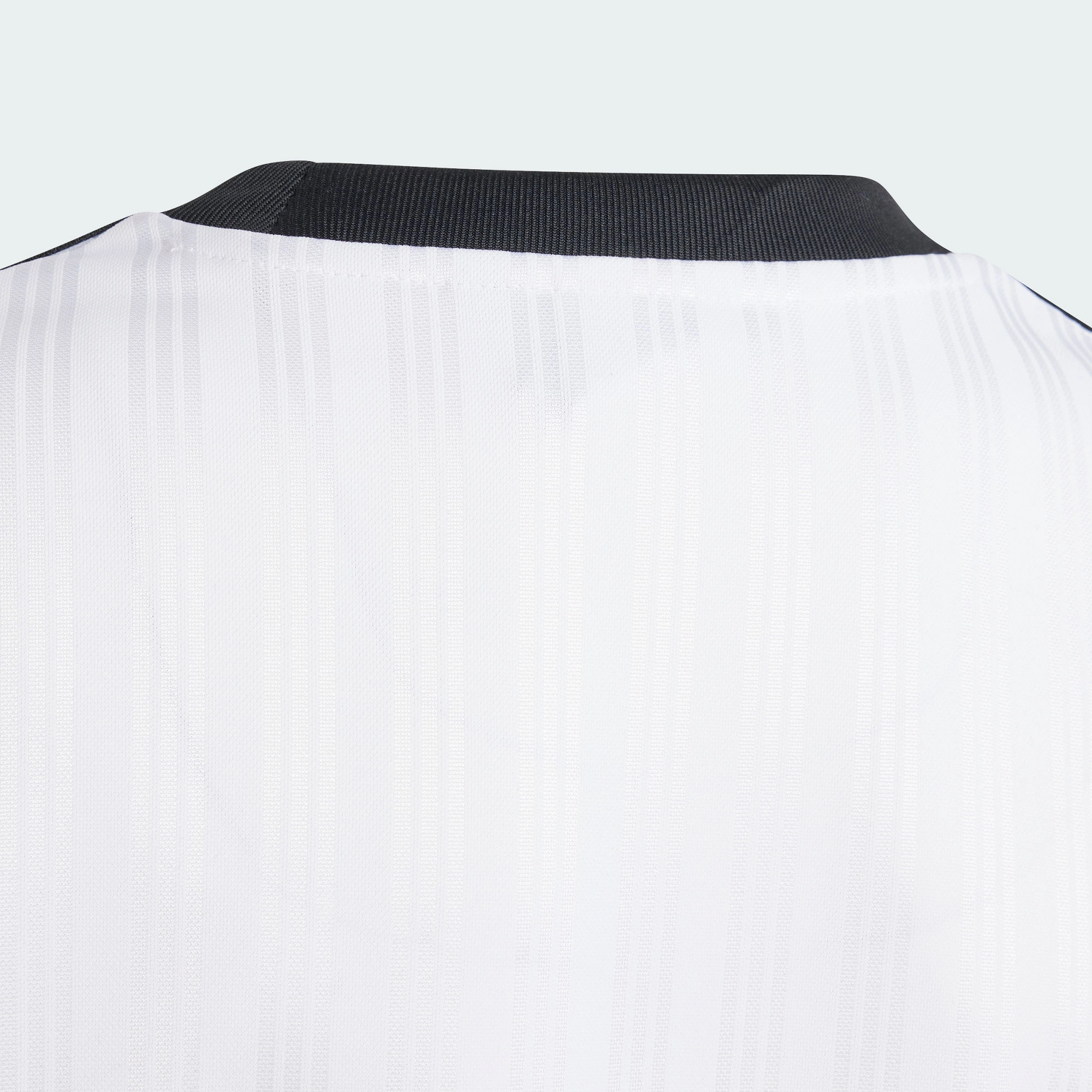 adidas originals ADICOLOR TEE logoT