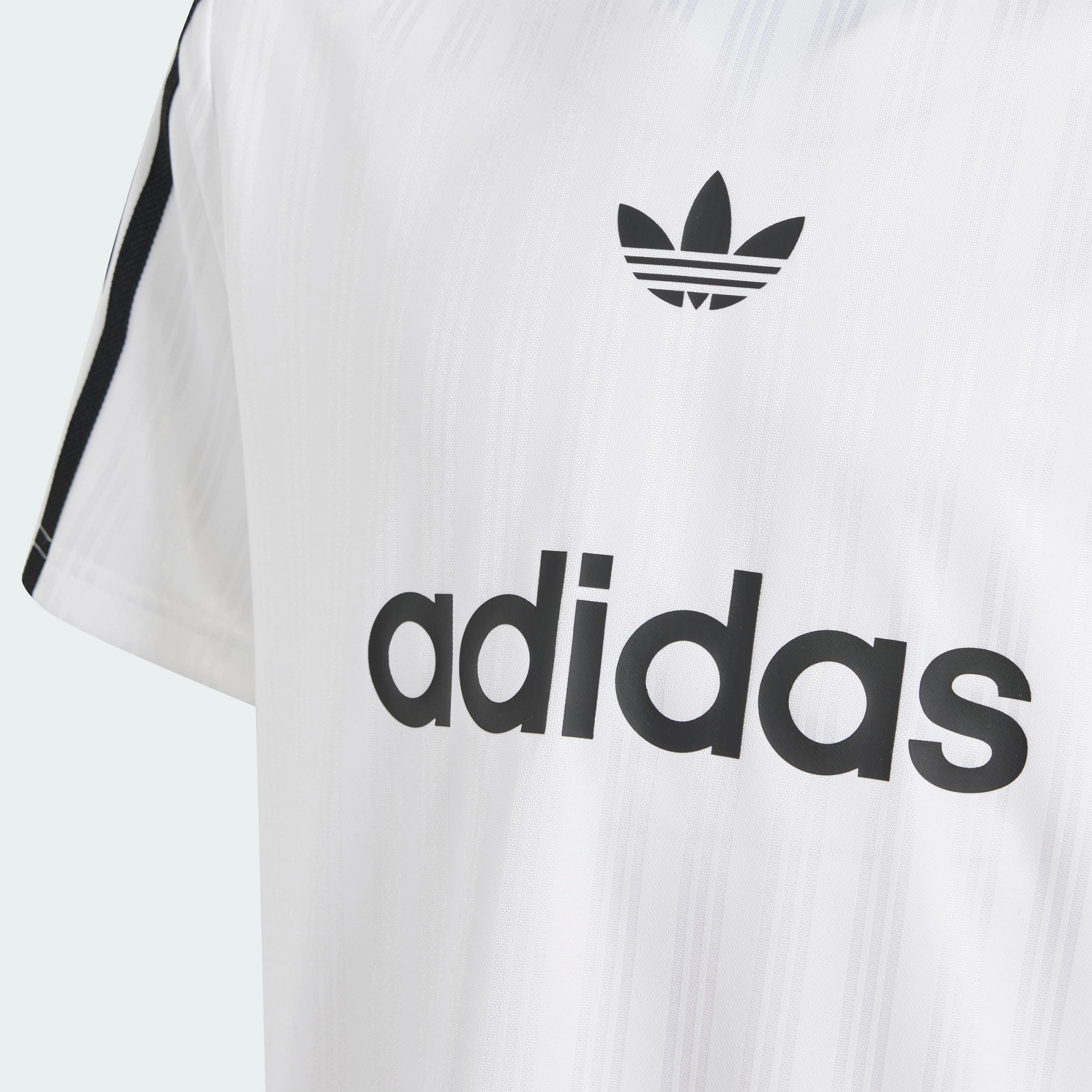 adidas originals ADICOLOR TEE logoT