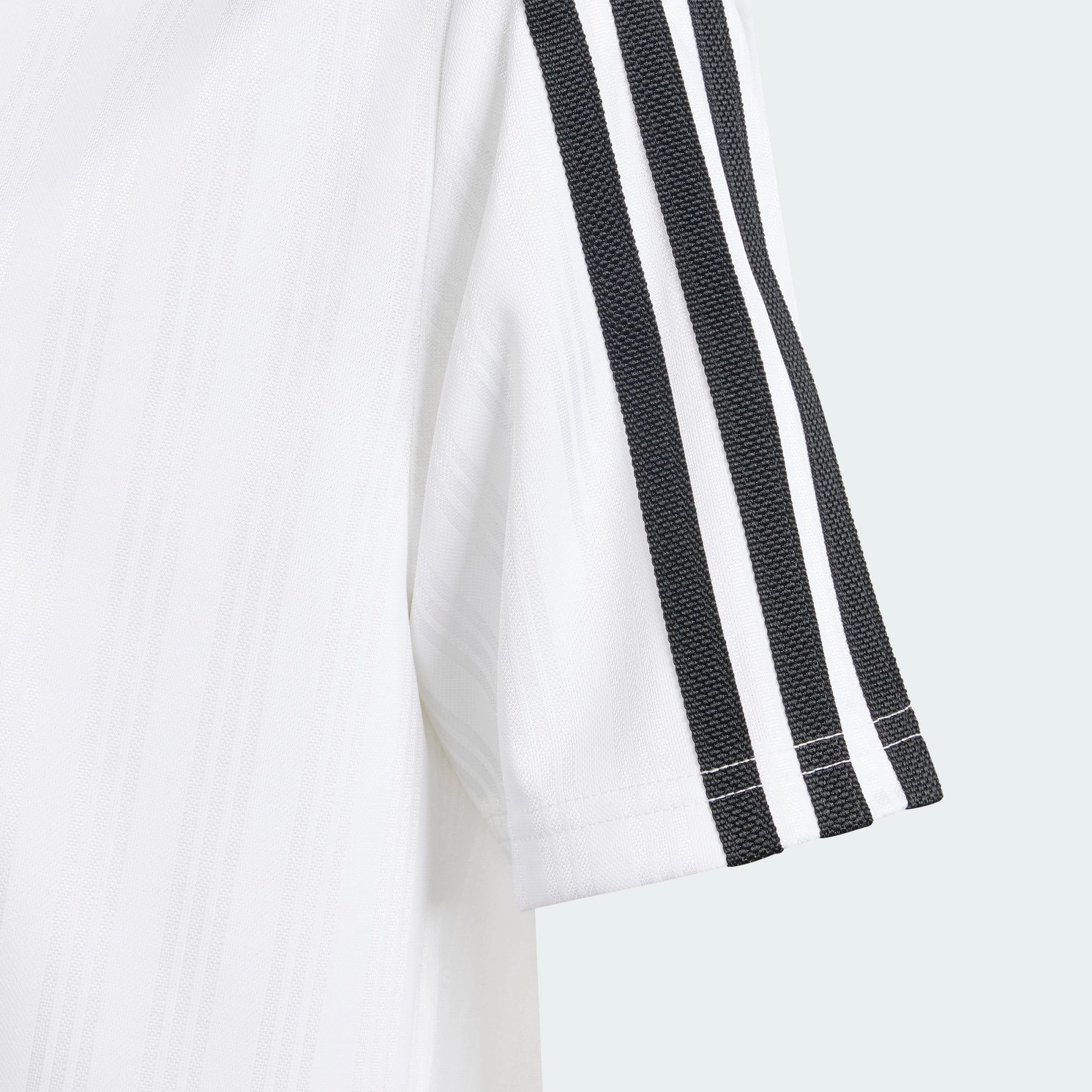 adidas originals ADICOLOR TEE logoT