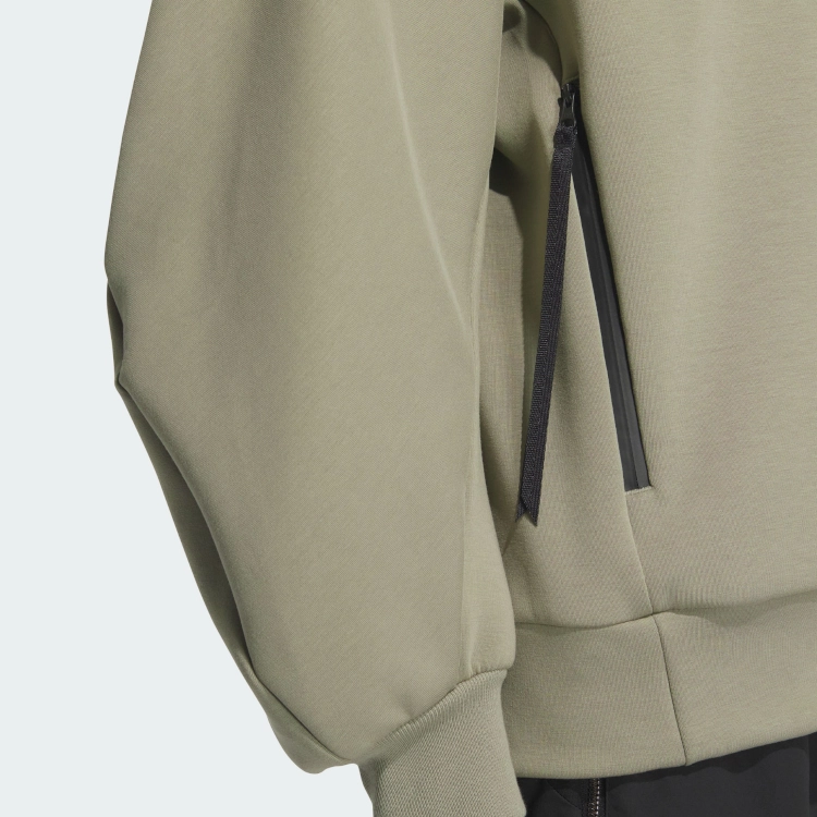 adidas FW24 FUTURE STYLE PRE logo
