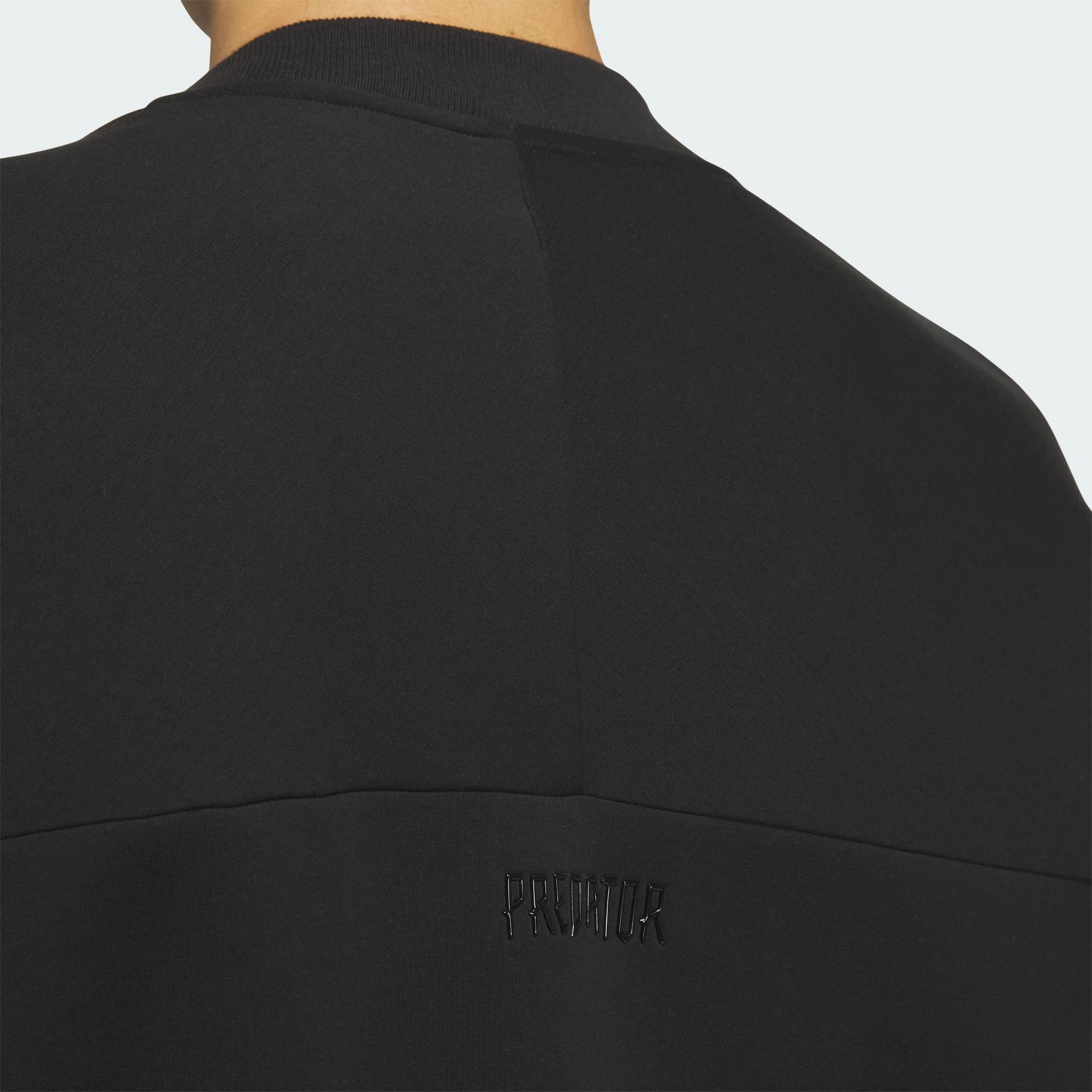 adidas FW24 FUTURE STYLE PRE Logo