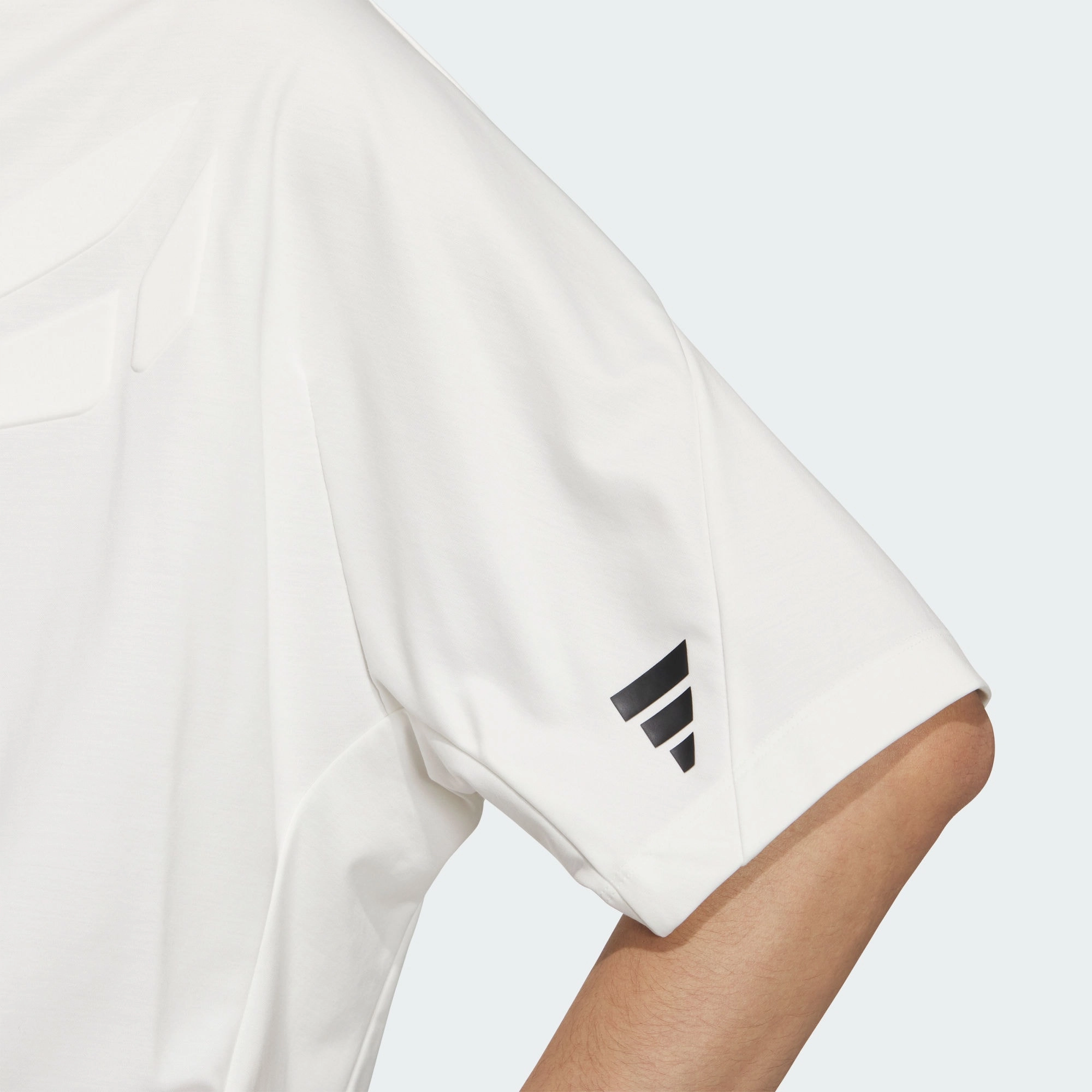 adidas FUTURE STYLE PRE LogoT