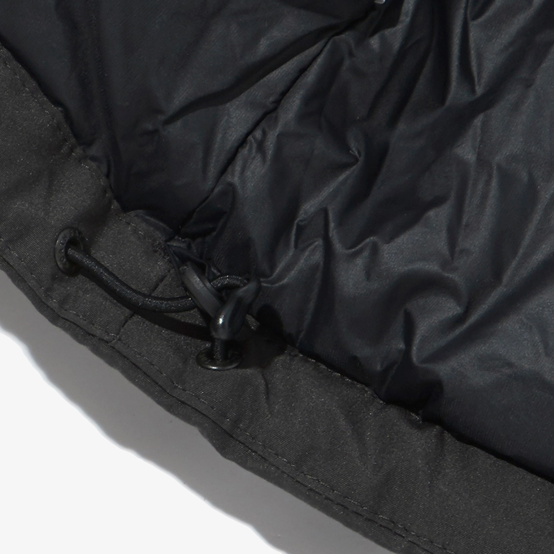 THE NORTH FACE Polar Air Eco