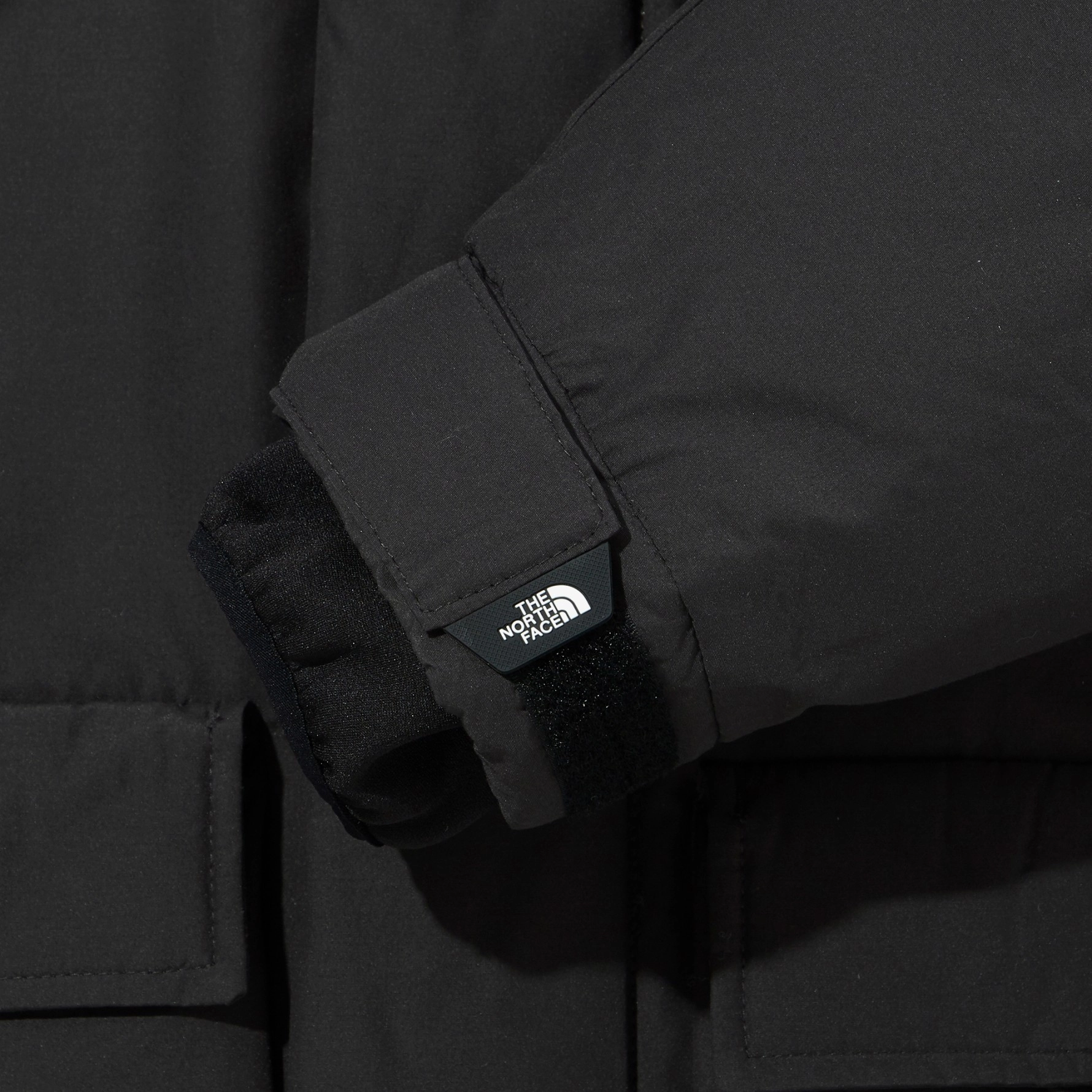 THE NORTH FACE Polar Air Eco