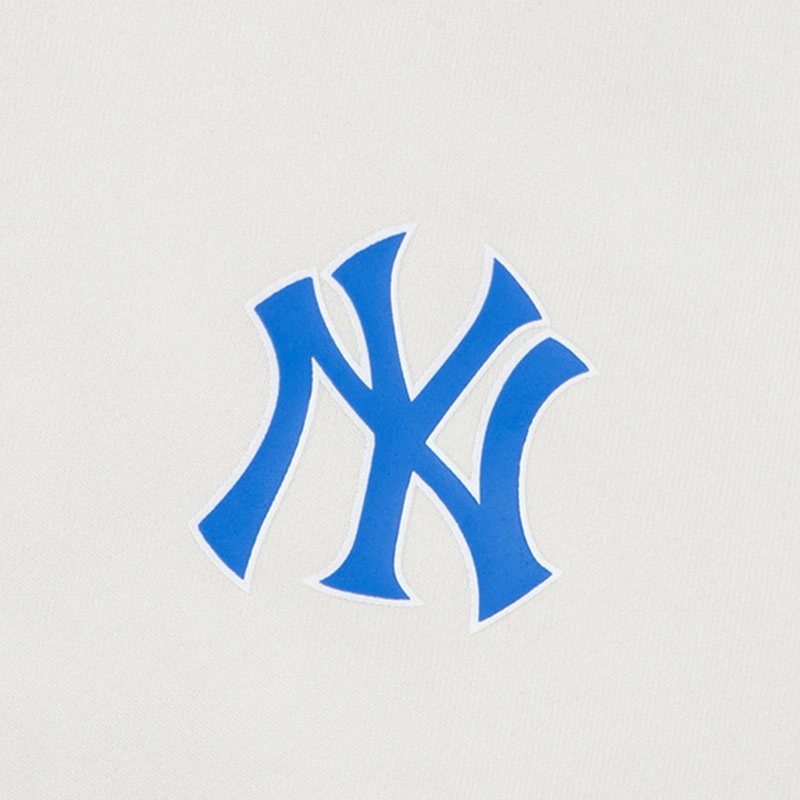 MLB