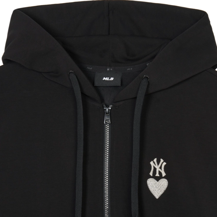 MLB SS24