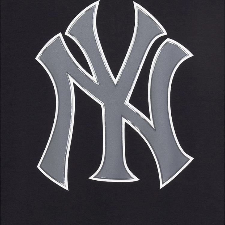 MLB SS24