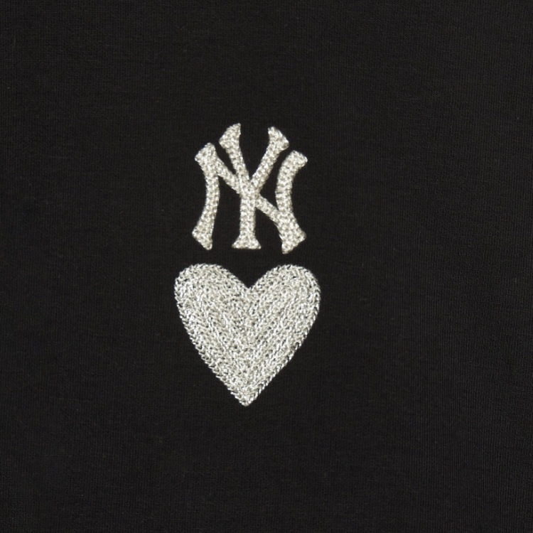 MLB SS24