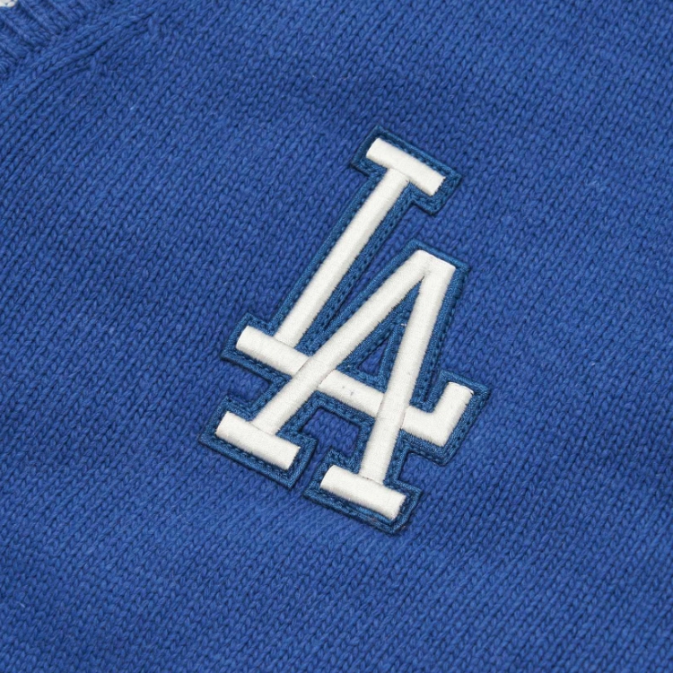 MLB SS23