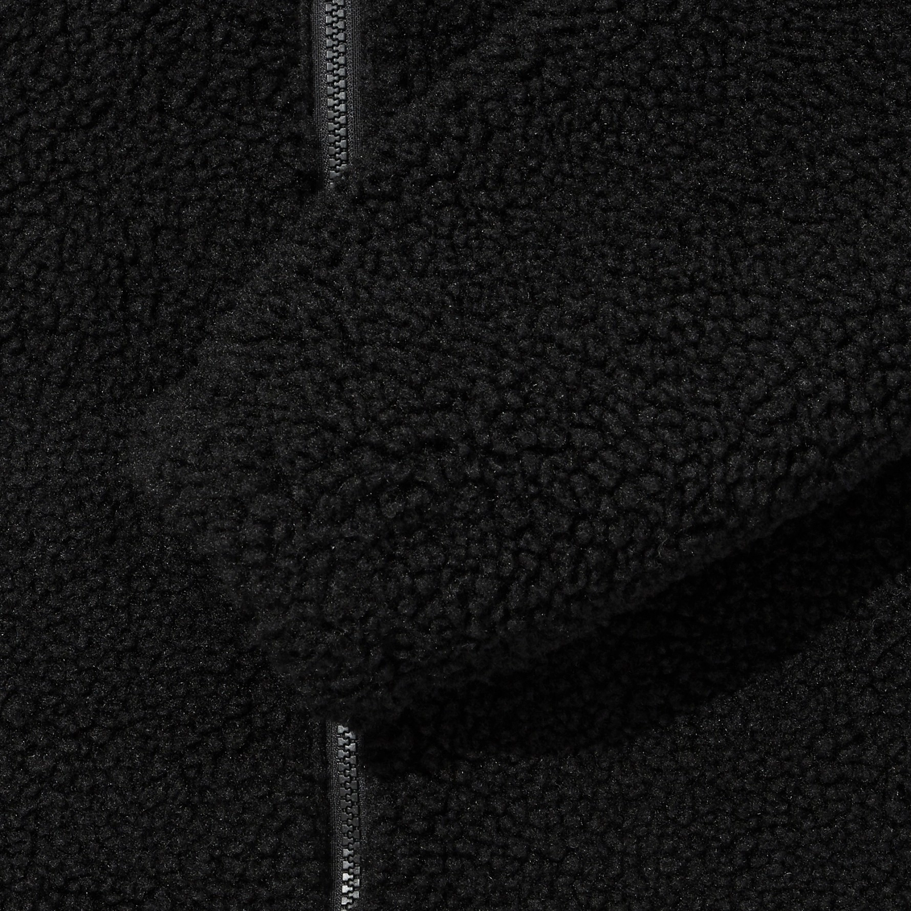 THE NORTH FACE Snow City Ex Logo
