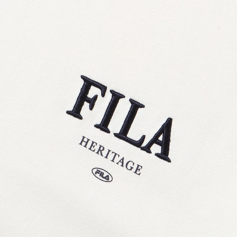 FILA