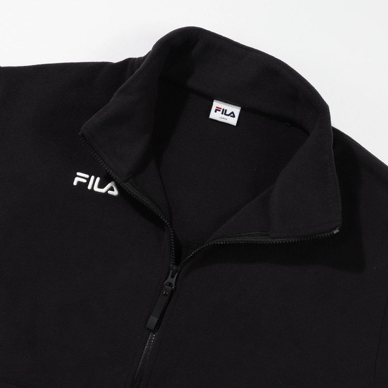 FILA FW22