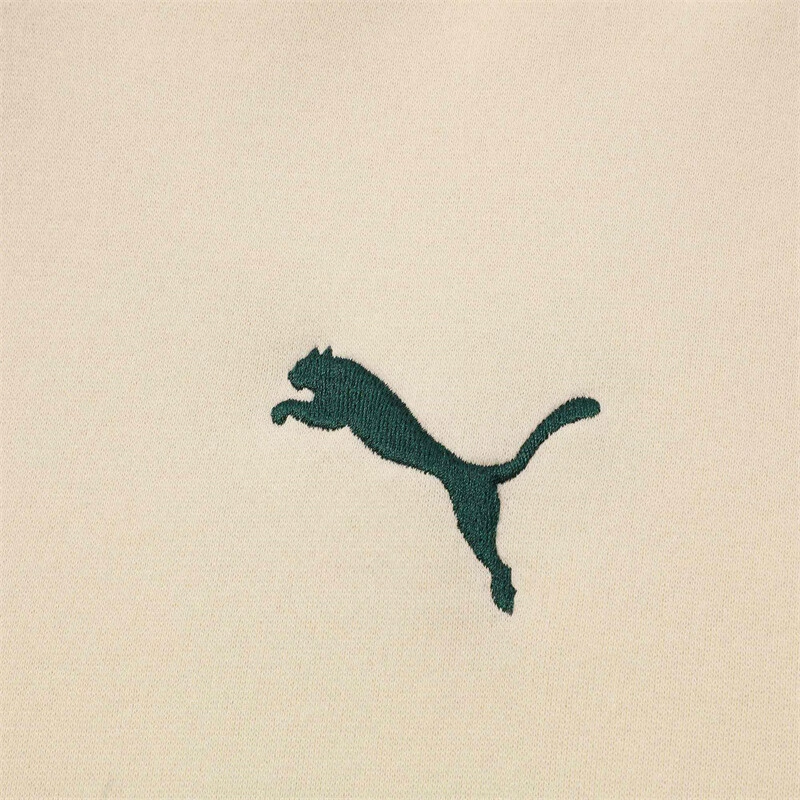 PUMA logo