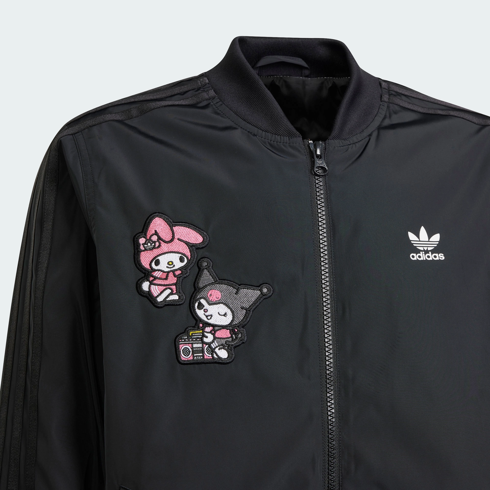 adidas originals x Hello Kitty SS24