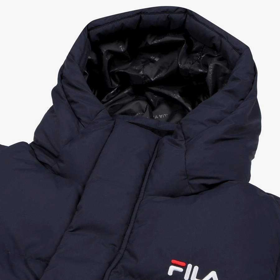 FILA