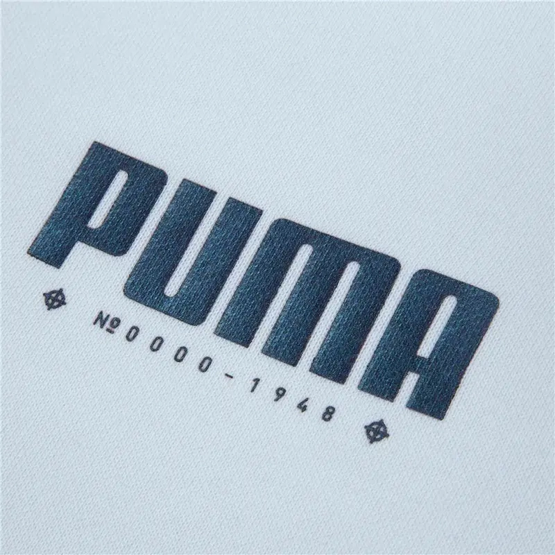 PUMA Logo