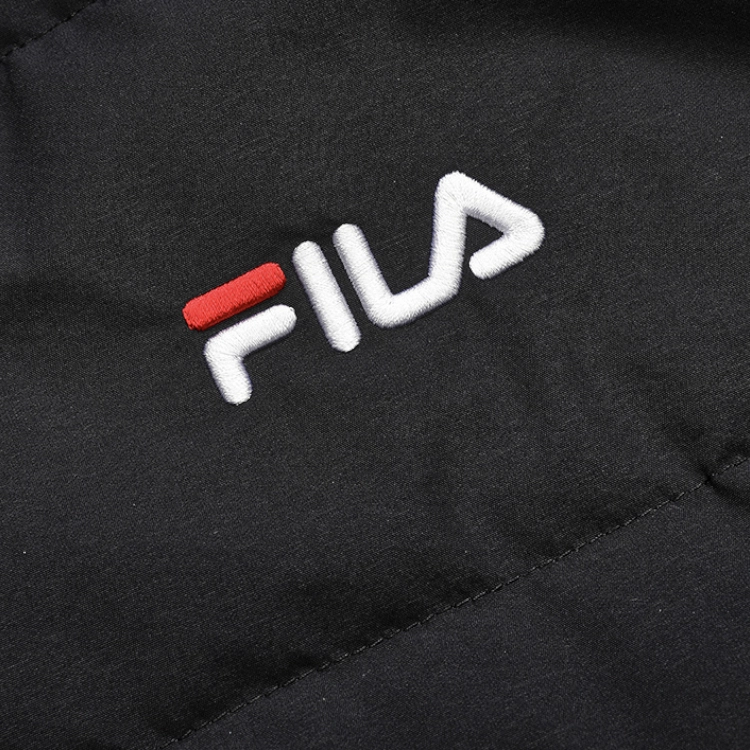 FILA Logo