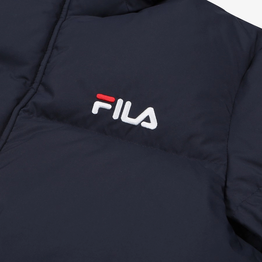 FILA