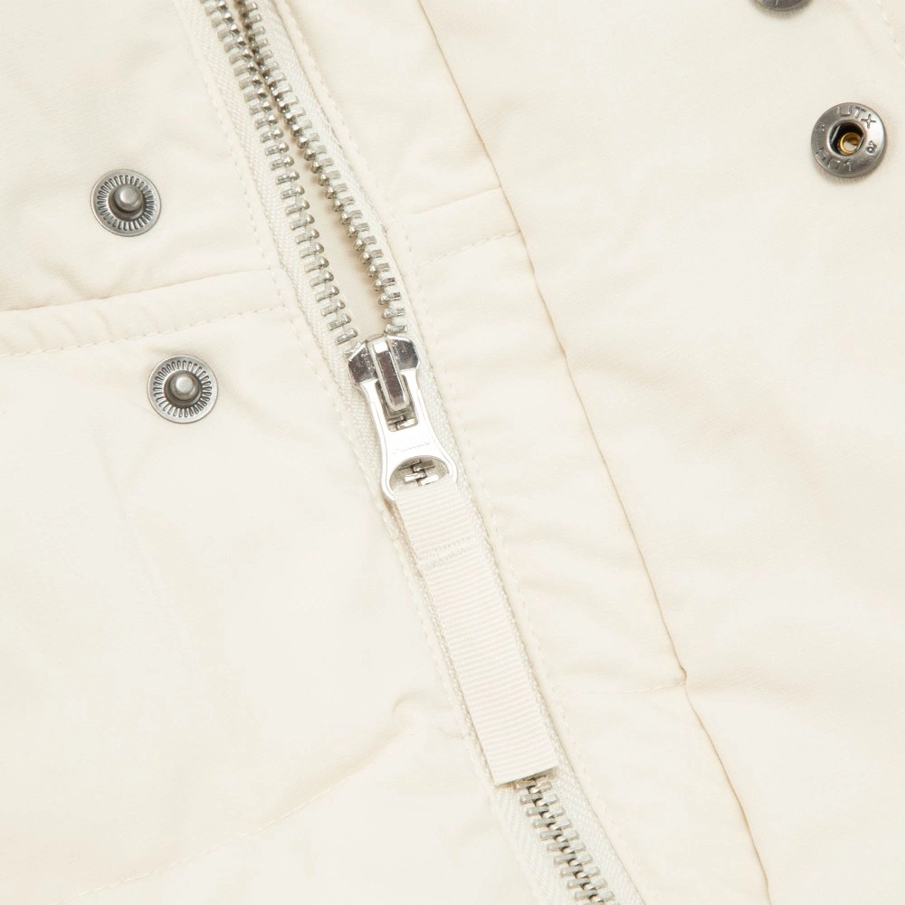 PUMA MMQ DOWN JACKET