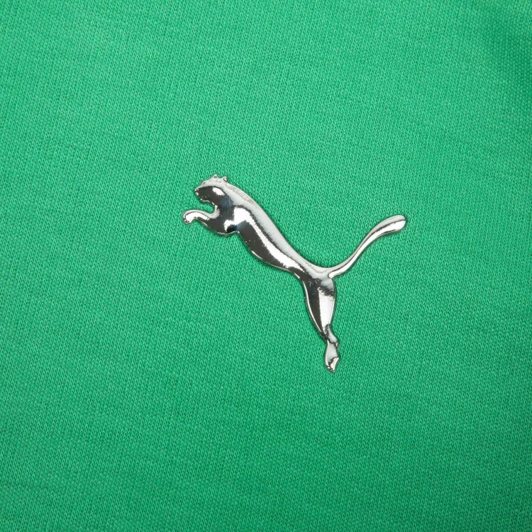 PUMA x SS24