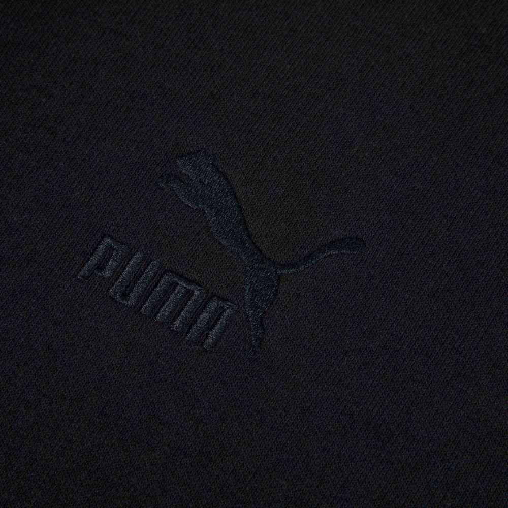 PUMA CNY Bz Zaozhi Hoodie