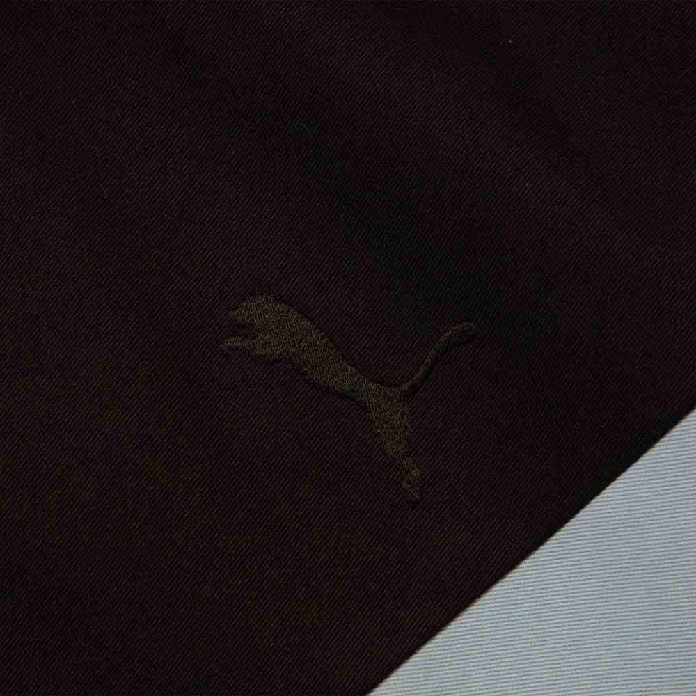 PUMA x Staffonly x Monopoly Logo