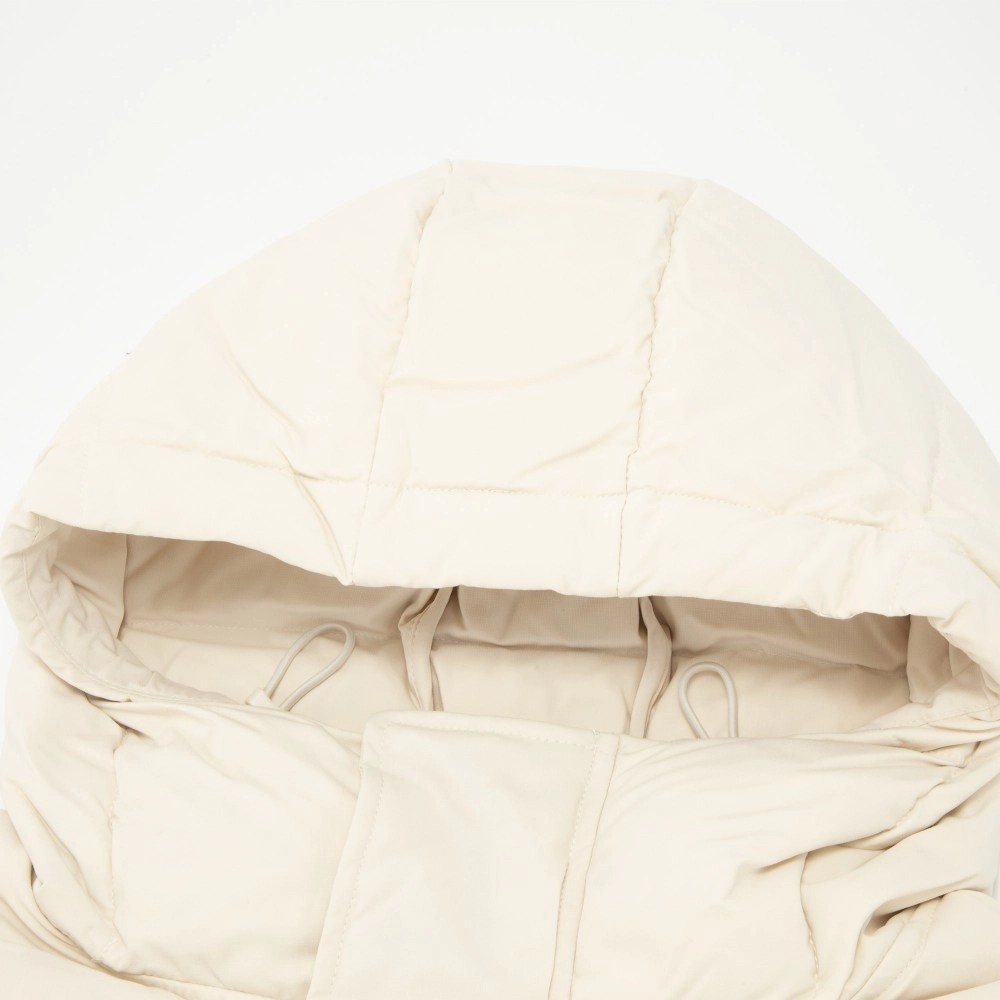 PUMA MMQ DOWN JACKET