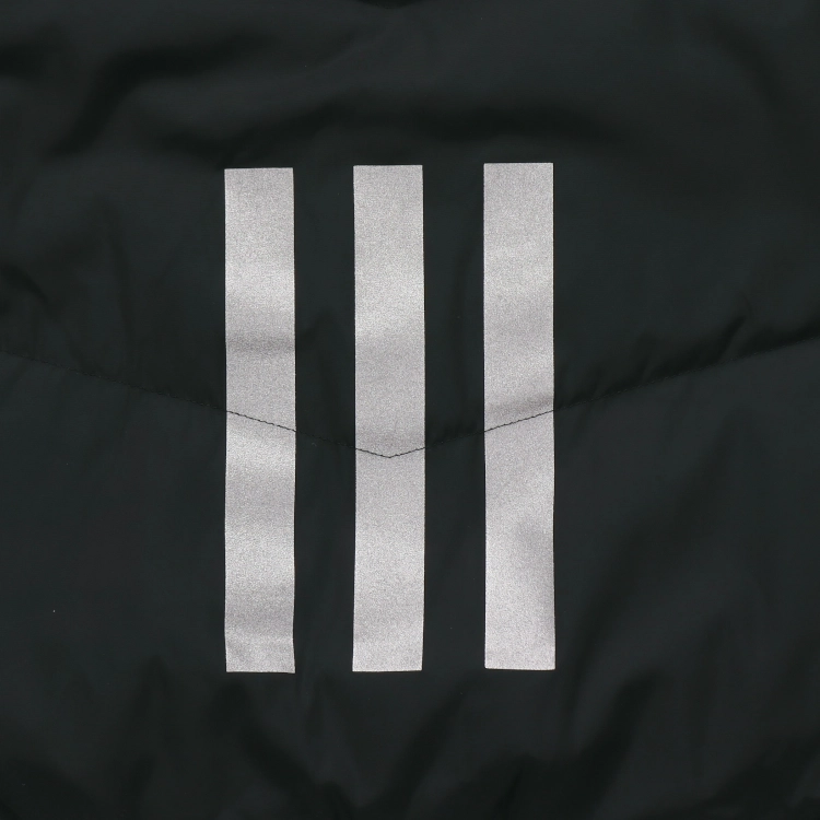 adidas neo M Cs Puffer