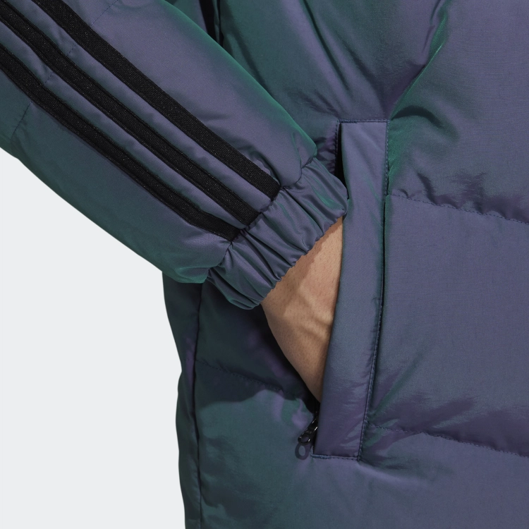 adidas neo