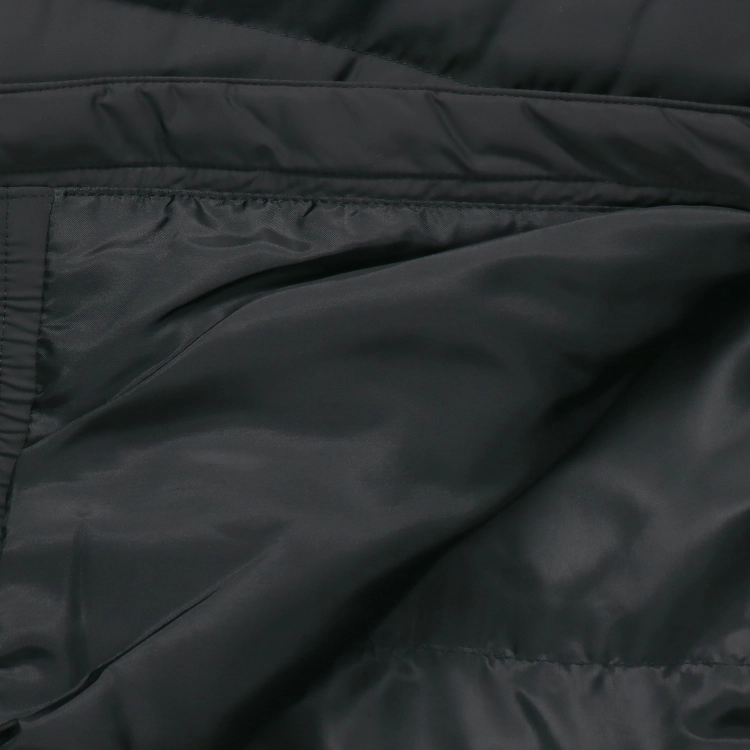 adidas neo M Cs Puffer