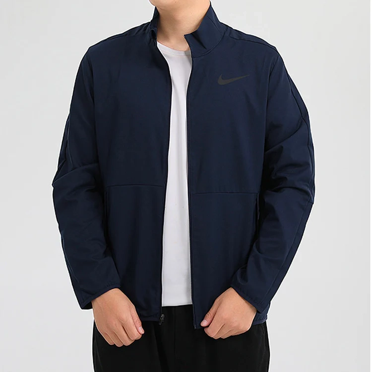 Nike Dri-FIT