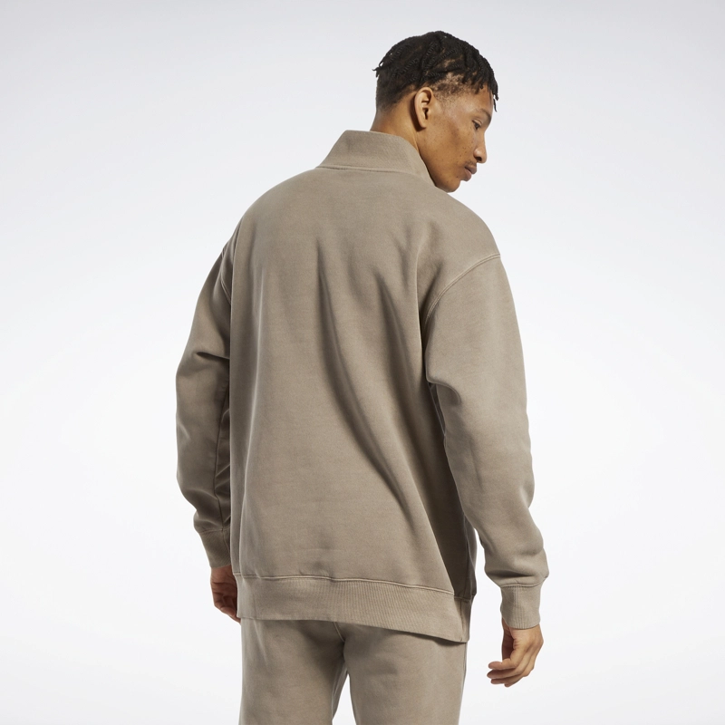 Reebok ZIP