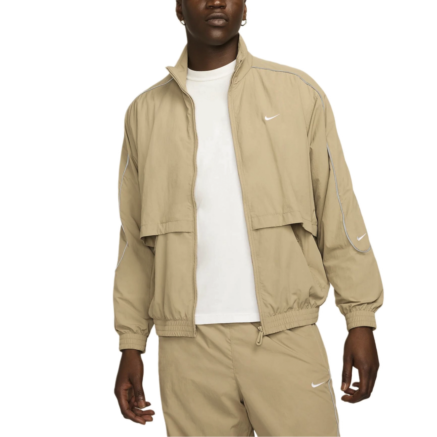 Nike Sportswear Solo Swoosh