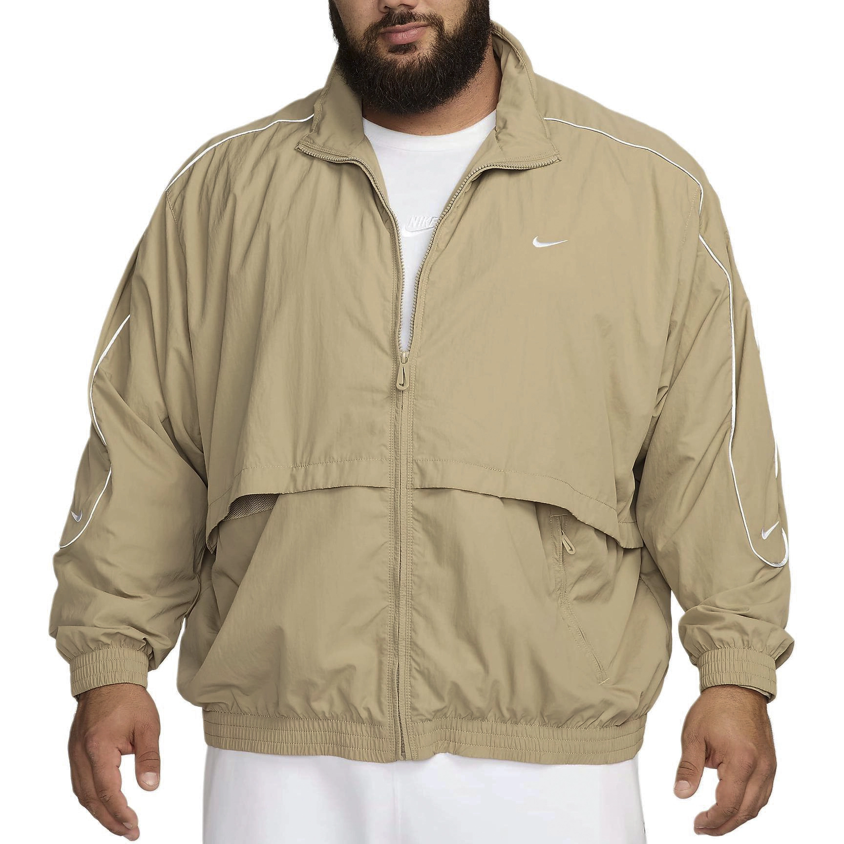 Nike Sportswear Solo Swoosh