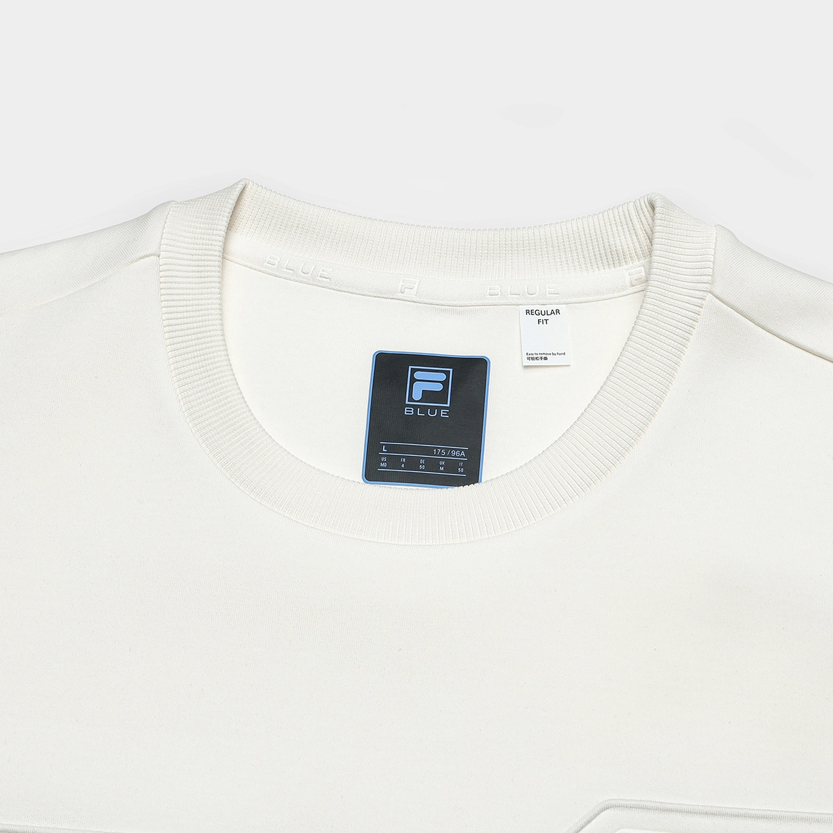 FILA