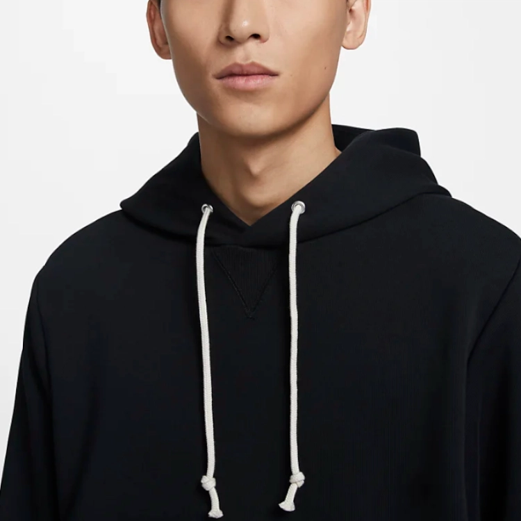 Nike Dri-Fit Standard Issue