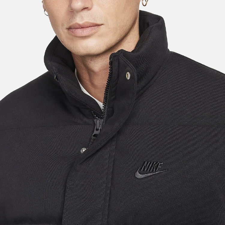 Nike Sportswear Logo