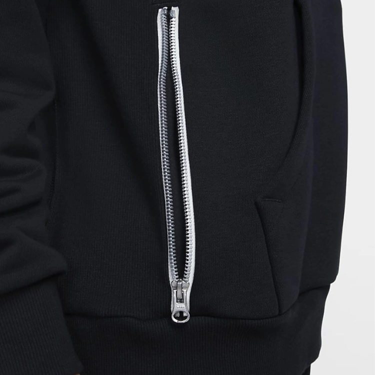 Nike Dri-Fit Standard Issue
